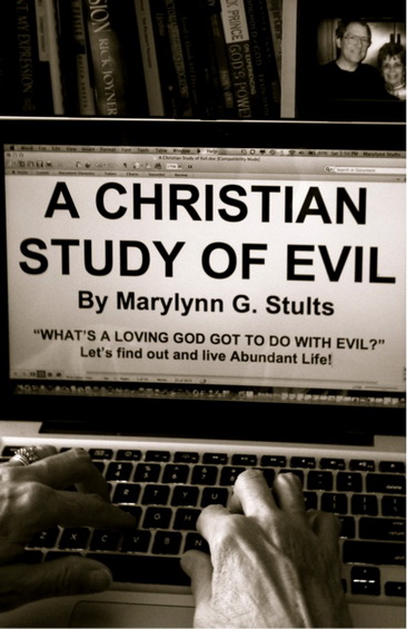 The Book