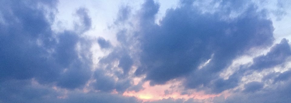 Sky Shot